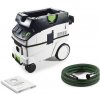 FESTOOL Mobilný vysávac CTL 26 E SD E/A CLEANTEC