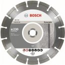 Bosch 2.608.602.197