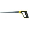 Stanley Zlodějka FatMax 300 mm x 9 TPI HP