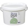 Bona D520 - Adhézny mostík pre hladké, hutné a nenasiakavé podklady 7kg
