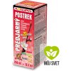 Bayer CropScience Predjarný postrek 250ml+12,5ml