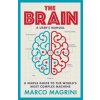 Brain: A User's Manual