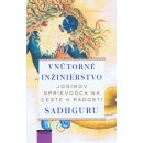 Vnútorné inžinierstvo - Sadhguru