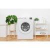 Beko BM3WFSU37013WW
