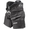 CCM F9 - SR - XL, Čierna