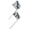 GÜDE sponky, 14mm, balenie 5000ks 40272