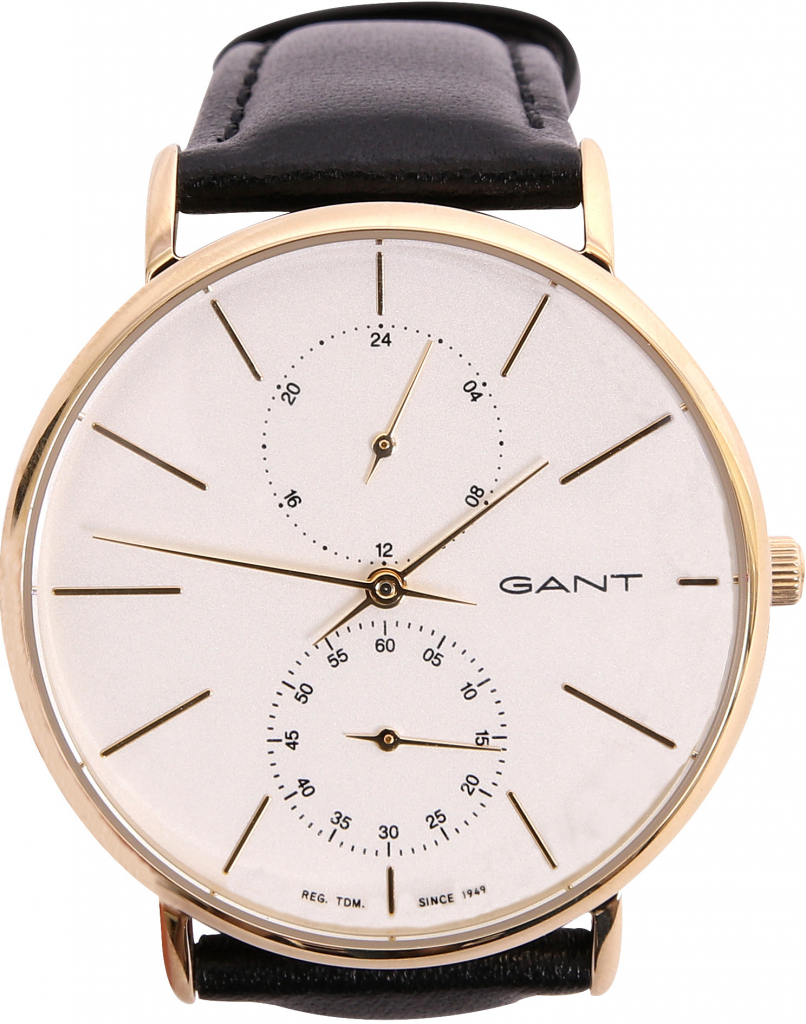 Gant GT045002 od 109 € - Heureka.sk