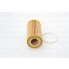 Olejový filter BOSCH 1 457 429 244