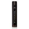 Schwarzkopf Silhouette Super Hold Hairspray 750 ml
