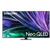 SAMSUNG QE65QN85D NEO QLED