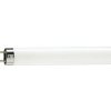 Philips TL-D Food 18W/79 G13 T8, 871150070621840 lineárna žiarivka