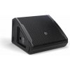 LD Systems MON 15 A G3
