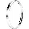 NiSi Ring Caps For Ricoh GR IIIx