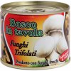 Bosco In Tavola Šampiňóny Trifolatišampiňóny Trifolati 180 g