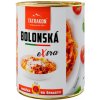 Tatrakon Bolonská extra omáčka