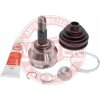 Sada kĺbov hnacieho hriadeľa MASTER-SPORT GERMANY 303607-SET-MS