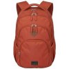 Travelite Basics Backpack Canyon 22 l