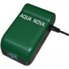 AQUA NOVA NA-100