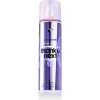 Tělový sprej Ariana Grande Thank U, Next 2.0 236 ml