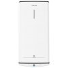 ARISTON VELIS PRO 100 Elektrický zásobníkový ohrievač vody 1,5kW, 3626137