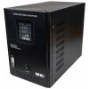 ABCtech MPU-5000-48