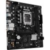 ASRock B860M-H2, LGA1851, Intel B860, 2xDDR5, 2xHDMI, mATX