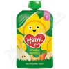 Hami Hruška meruňka kapsička 100g