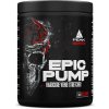 Epic Pump - predtréningovka bez stimulantov 500 g červené jablko
