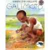 Galimoto (Karen Lynn Williams,Catherine Stock)(Brožovaná)