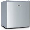 Mini mrazák - stříbrný - 33 l - Třída E - PRIMO PR116DV