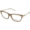 Dioptrické okuliare Emporio Armani EA3262 6263 Veľkosť: 54