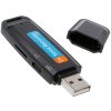 APT DIGITÁLNÍ HLASOVÝ ZÁZNAMNÍK USB FLASH DISK