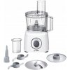 Bosch 3 MCM biely