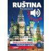 Ruština jednoduše poslechem