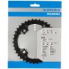 SHIMANO prevodník 38z. M361 Acera 7/8-k. 104mm