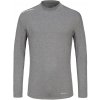 Sondico Grey 1022606 M