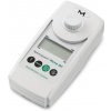 Aseko Kolorimeter Move DC Spectroquant