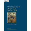 Jako v nebi, tak i na zemi Ctirad Václav Pospíšil