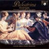 Palestrina: Il Primo Libro Di Madrigali / Concerto Italiano (CD) (BRILLIANT CLASSICS)