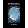 Múr a iné textúry - Ján Tazberík