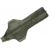 Trakker NXG Padded Sleeve 3 prúty 300 cm