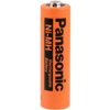 Panasonic Nabíjacie batérie vhodné pre Dräger Alcotest 7510 4 ks