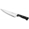 Tescoma Nôž kuchársky Home Profi 17 cm, , 17 cm