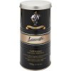 Lucaffé Mr. Exclusive zrnková káva 500 g