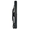 Preston Puzdro na Deličku Hardcase Pole Safe