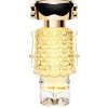 Paco Rabanne Fame parfumovaná voda dámska 30 ml