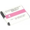 AVACOM Panasonic DMW-BCL7