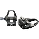 Shimano Ultegra PD-R8000 pedále