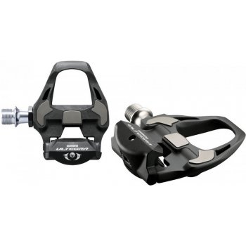 Shimano Ultegra PD-R8000 pedále