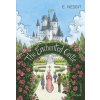 Enchanted Castle